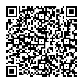 詠騰土地開發有限公司-QR CODE