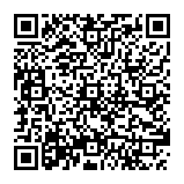 詠騰不動產有限公司-QR CODE