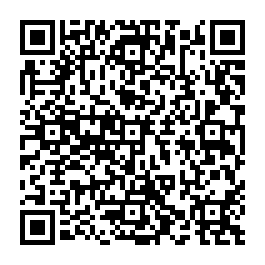 新竹廠房廠辦工業地出售出租資訊網-QR CODE