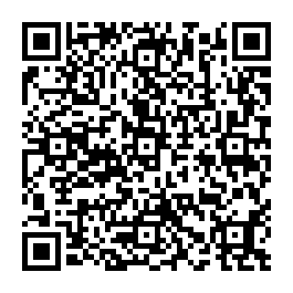 詠騰不動產有限公司-QR CODE