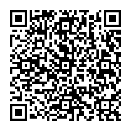 詠騰不動產有限公司(大桃園廠房出租,廠房出售,工業地出租,工業地出售等等相關服務)-QR CODE