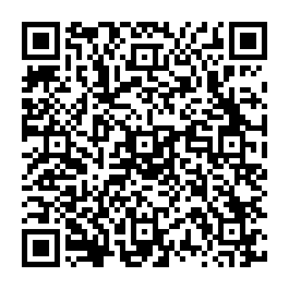 詠騰不動產有限公司-QR CODE