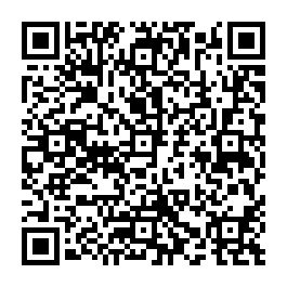 詠騰不動產有限公司-QR CODE