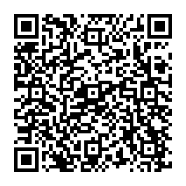 詠勝不動產有限公司-QR CODE