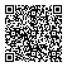 昱達不動產開發有限公司-QR CODE