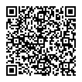 詠騰不動產有限公司-QR CODE