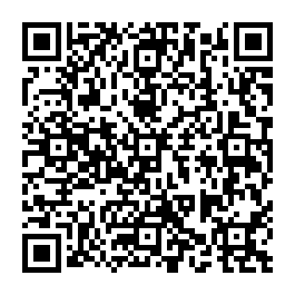 詠騰不動產有限公司(大桃園廠房出租,廠房出售,工業地出租,工業地出售等等相關服務)-QR CODE