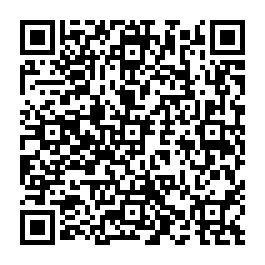 詠騰不動產有限公司((大桃園廠房出租,廠房出售,工業地出租,工業地出售等等相關服務)-QR CODE