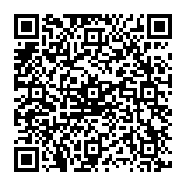 詠騰不動產有限公司(大桃園廠房出租,廠房出售,工業地出租,工業地出售等等相關服務)-QR CODE