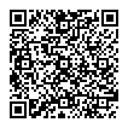 昱華不動產股份有限公司-QR CODE