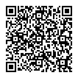 大桃園廠房買賣出租-QR CODE