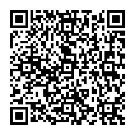 詠騰不動產有限公司-QR CODE