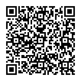 太平洋詠騰工業團隊(工業地廠房租售)-QR CODE
