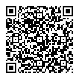 詠騰新莊不動產有限公司-QR CODE