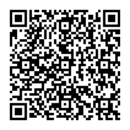 詠騰不動產有限公司((大桃園廠房出租,廠房出售,工業地出租,工業地出售等等相關服務)-QR CODE