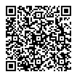 詠騰不動產有限公司-QR CODE