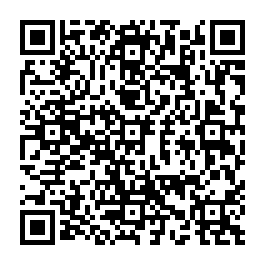 詠騰土地開發有限公司-QR CODE