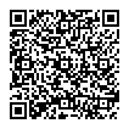 詠騰不動產有限公司-QR CODE