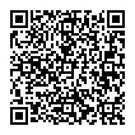 新竹廠房廠辦工業地出售出租資訊網-QR CODE