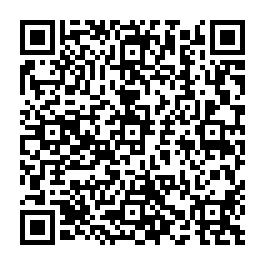 詠騰不動產有限公司-QR CODE