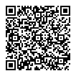 詠騰新莊不動產有限公司-QR CODE