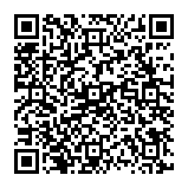 詠騰新莊不動產有限公司-QR CODE