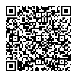 昱華不動產股份有限公司-QR CODE