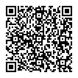 詠騰土地開發有限公司-QR CODE
