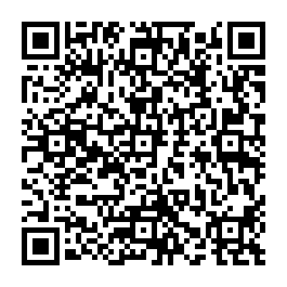詠騰不動產有限公司-QR CODE