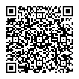 詠騰新莊不動產有限公司-QR CODE
