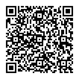 詠勝不動產有限公司-QR CODE