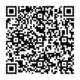 詠騰不動產有限公司-QR CODE
