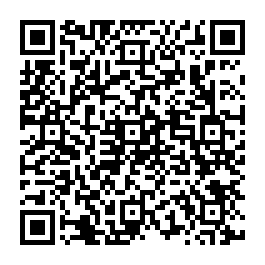 詠騰不動產有限公司((大桃園廠房出租,廠房出售,工業地出租,工業地出售等等相關服務)-QR CODE