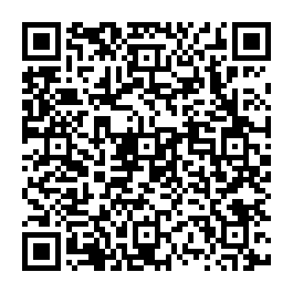 詠騰不動產有限公司-QR CODE