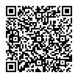 詠騰不動產有限公司-QR CODE