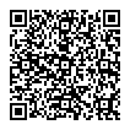 123廠房租售網-QR CODE