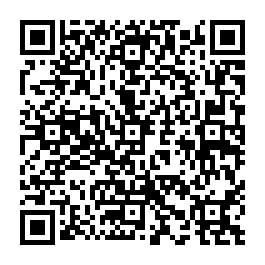 詠騰新莊不動產有限公司-QR CODE