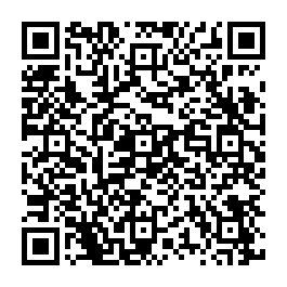 詠騰不動產有限公司-QR CODE