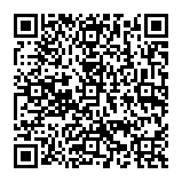詠騰不動產有限公司-QR CODE