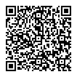 詠騰不動產有限公司-QR CODE