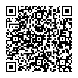 詠騰不動產有限公司-QR CODE