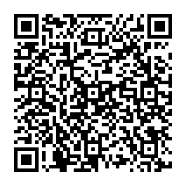 昱達工商地產股份有限公司-QR CODE