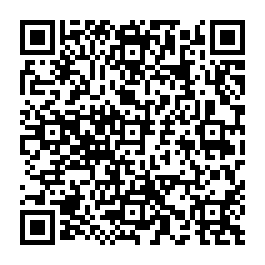 詠騰不動產有限公司-QR CODE