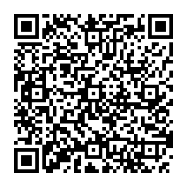 詠騰新莊不動產有限公司-QR CODE