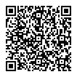 桃園工業不動產租賃買賣-QR CODE