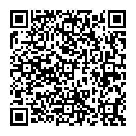 太平洋詠騰工業團隊(工業地廠房租售)-QR CODE