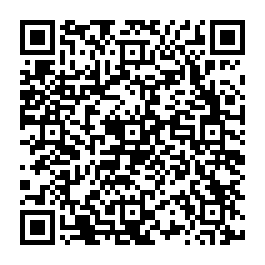 詠騰不動產有限公司-蔡經理-QR CODE