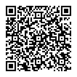 詠騰不動產有限公司-QR CODE