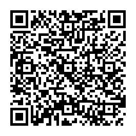 新竹廠房廠辦工業地出售出租資訊網-QR CODE