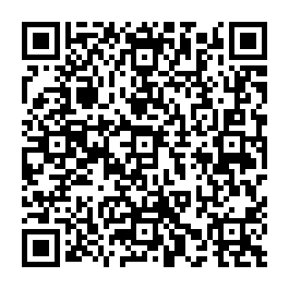 詠騰不動產有限公司-QR CODE